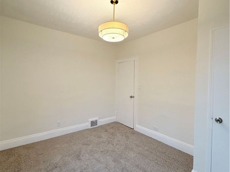 3043 W 111th Street, Cleveland, OH 44111 Photo 15