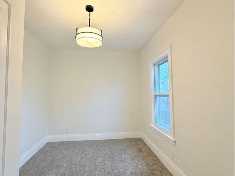 3043 W 111th Street, Cleveland, OH 44111 Photo 16