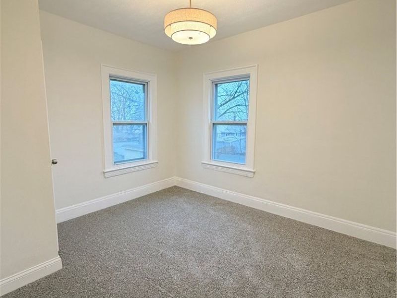 3043 W 111th Street, Cleveland, OH 44111 Photo 17