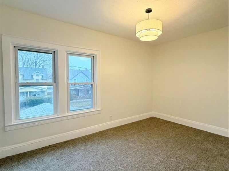 3043 W 111th Street, Cleveland, OH 44111 Photo 19