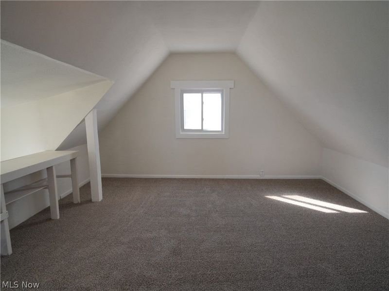 3043 W 111th Street, Cleveland, OH 44111 Photo 22