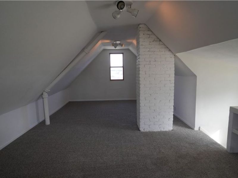 3043 W 111th Street, Cleveland, OH 44111 Photo 23