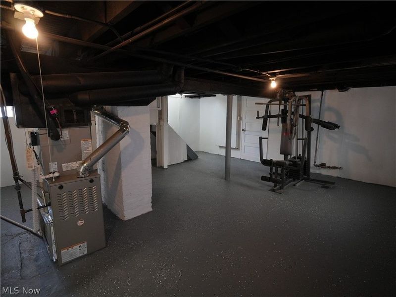 3043 W 111th Street, Cleveland, OH 44111 Photo 25