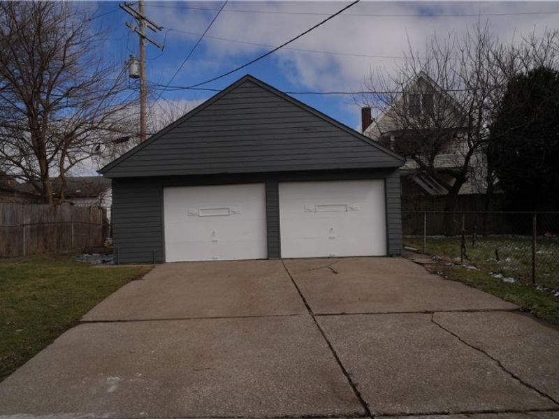 3043 W 111th Street, Cleveland, OH 44111 Photo 26