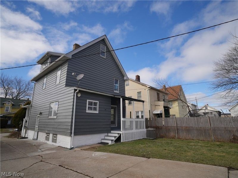 3043 W 111th Street, Cleveland, OH 44111 Photo 28