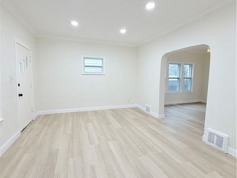 3043 W 111th Street, Cleveland, OH 44111 Photo 6