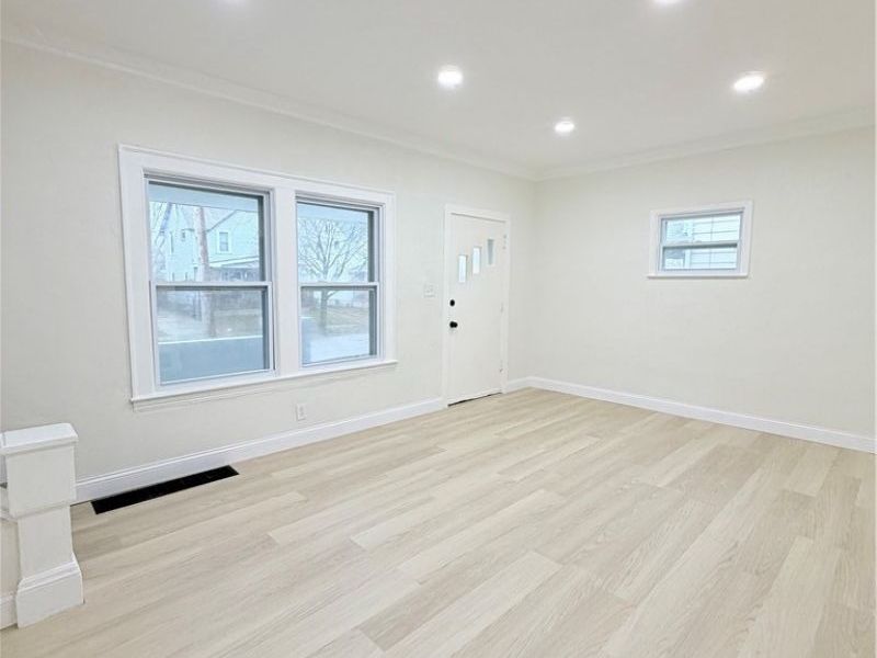 3043 W 111th Street, Cleveland, OH 44111 Photo 7