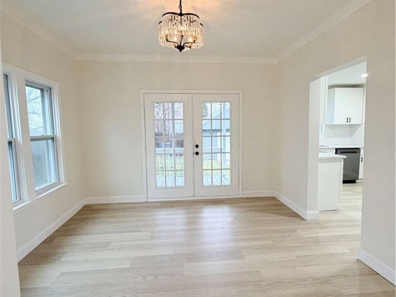 3043 W 111th Street, Cleveland, OH 44111 Photo 9