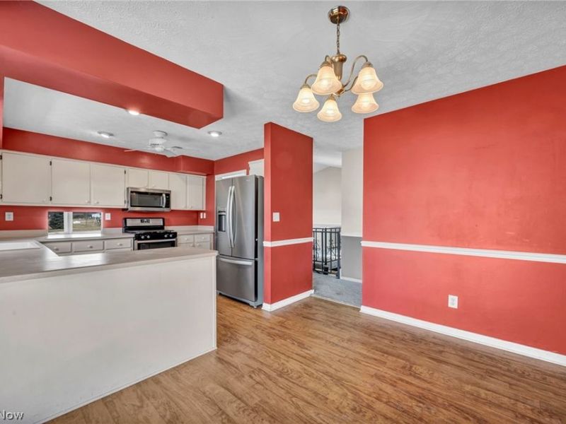 3380 Crandall Road, Collins, OH 44826 Photo 10