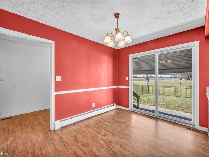 3380 Crandall Road, Collins, OH 44826 Photo 12