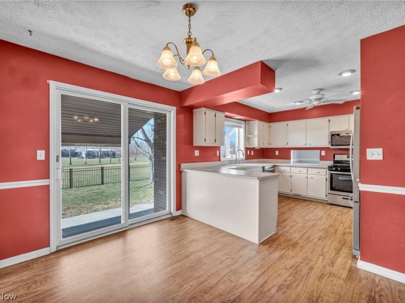 3380 Crandall Road, Collins, OH 44826 Photo 12