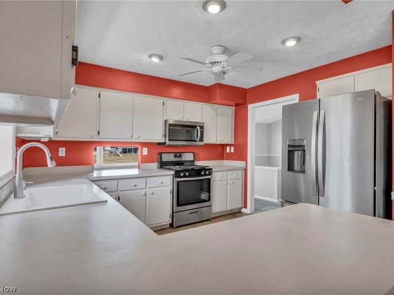 3380 Crandall Road, Collins, OH 44826 Photo 13