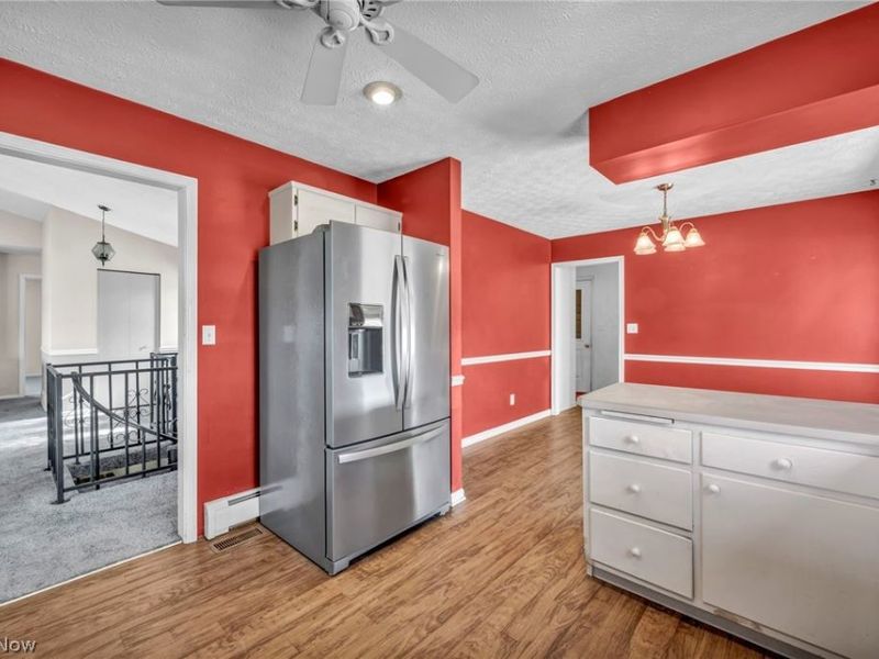 3380 Crandall Road, Collins, OH 44826 Photo 14