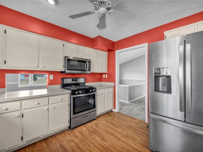 3380 Crandall Road, Collins, OH 44826 Photo 15