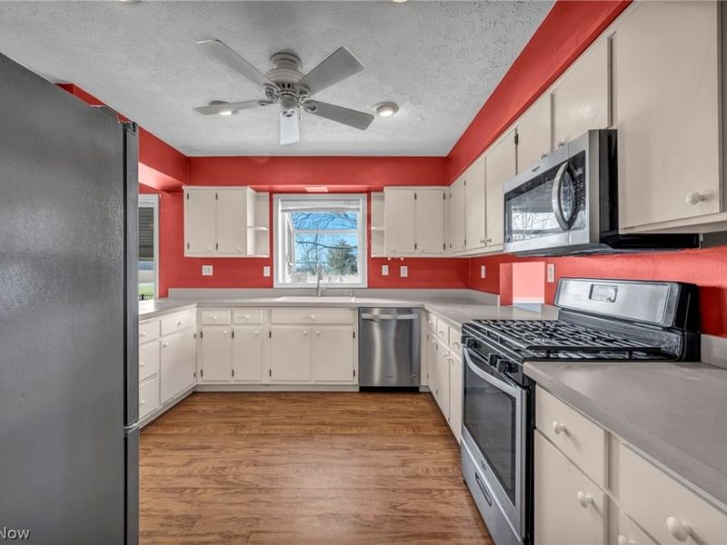 3380 Crandall Road, Collins, OH 44826 Photo 16