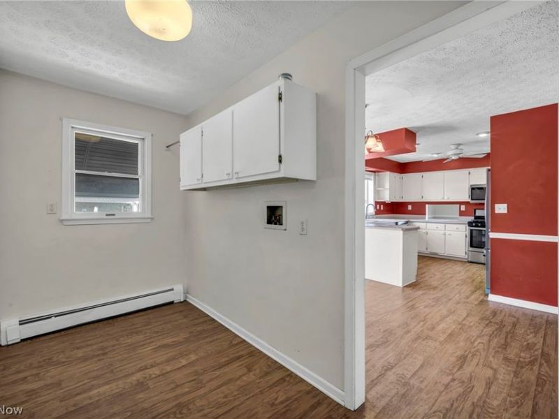 3380 Crandall Road, Collins, OH 44826 Photo 17