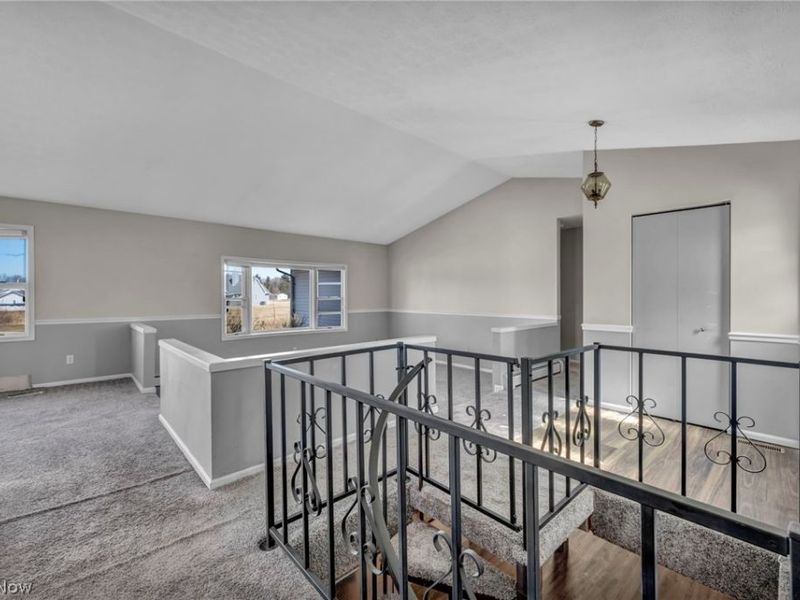 3380 Crandall Road, Collins, OH 44826 Photo 18