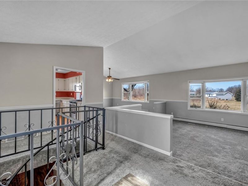 3380 Crandall Road, Collins, OH 44826 Photo 19