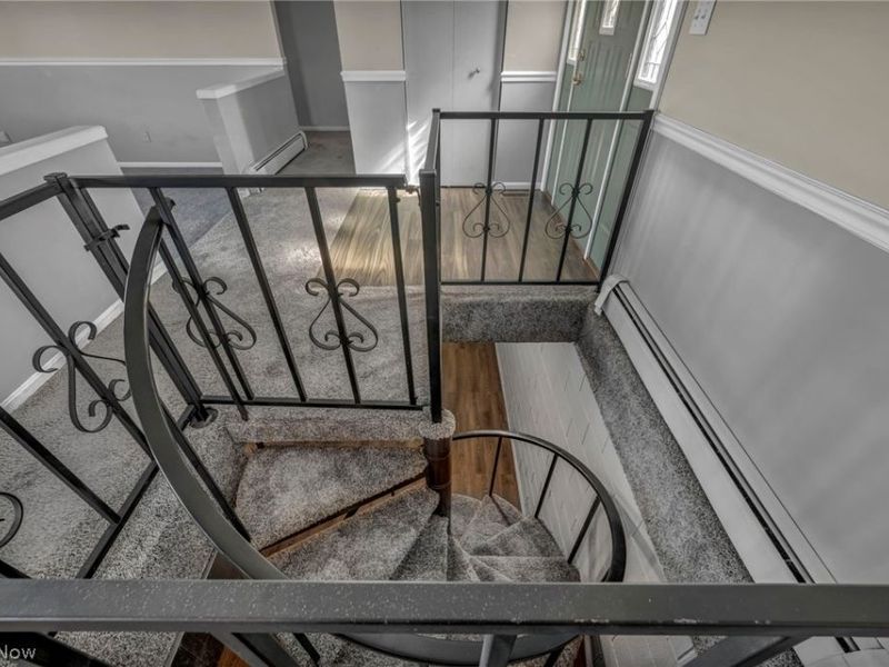 3380 Crandall Road, Collins, OH 44826 Photo 20