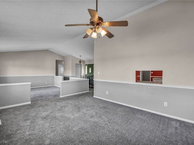 3380 Crandall Road, Collins, OH 44826 Photo 21