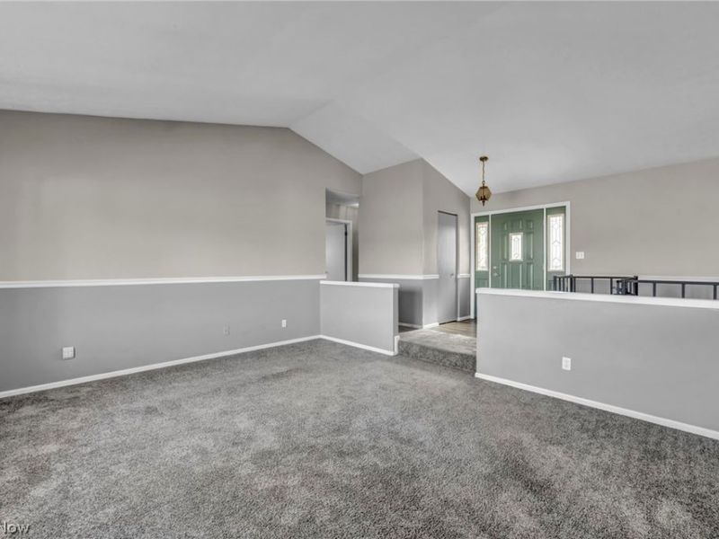 3380 Crandall Road, Collins, OH 44826 Photo 22