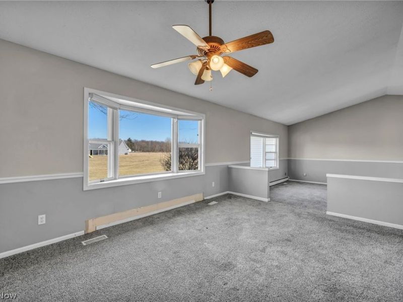 3380 Crandall Road, Collins, OH 44826 Photo 22