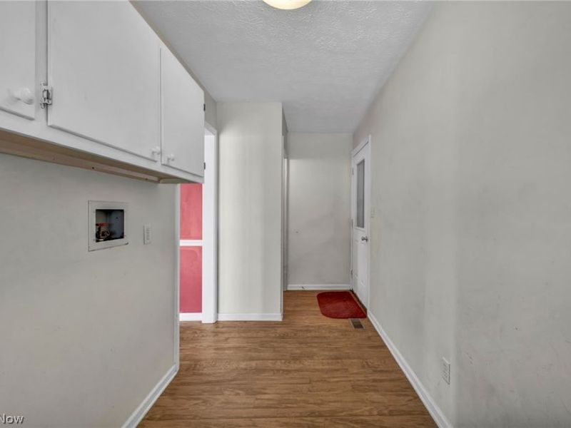 3380 Crandall Road, Collins, OH 44826 Photo 24