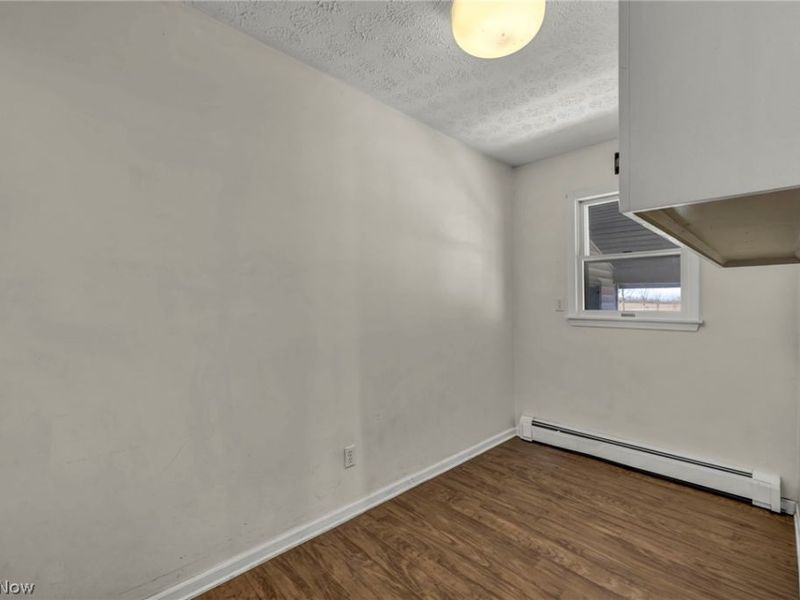 3380 Crandall Road, Collins, OH 44826 Photo 25