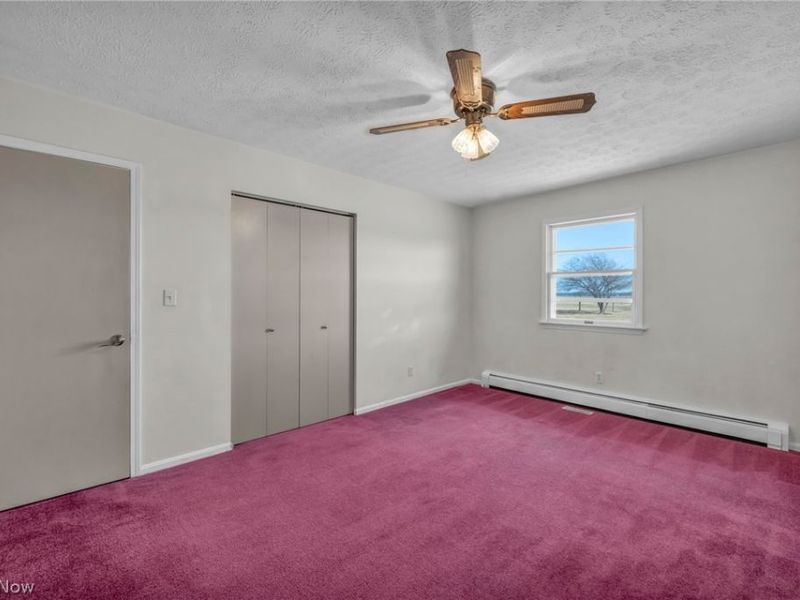 3380 Crandall Road, Collins, OH 44826 Photo 26