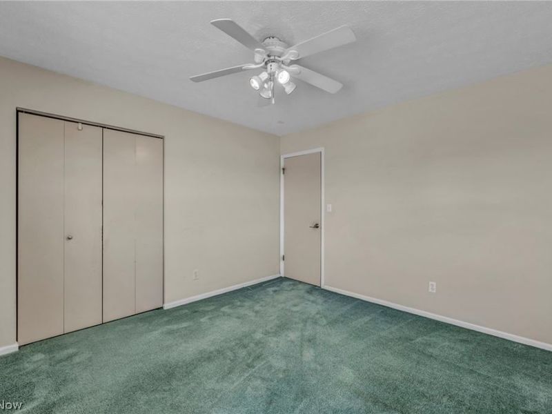 3380 Crandall Road, Collins, OH 44826 Photo 27