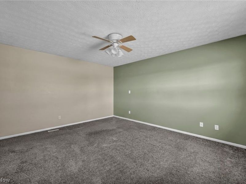 3380 Crandall Road, Collins, OH 44826 Photo 27