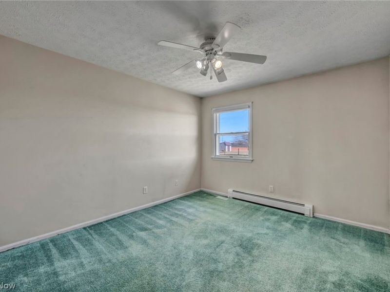 3380 Crandall Road, Collins, OH 44826 Photo 28