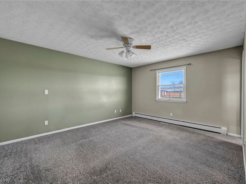 3380 Crandall Road, Collins, OH 44826 Photo 28