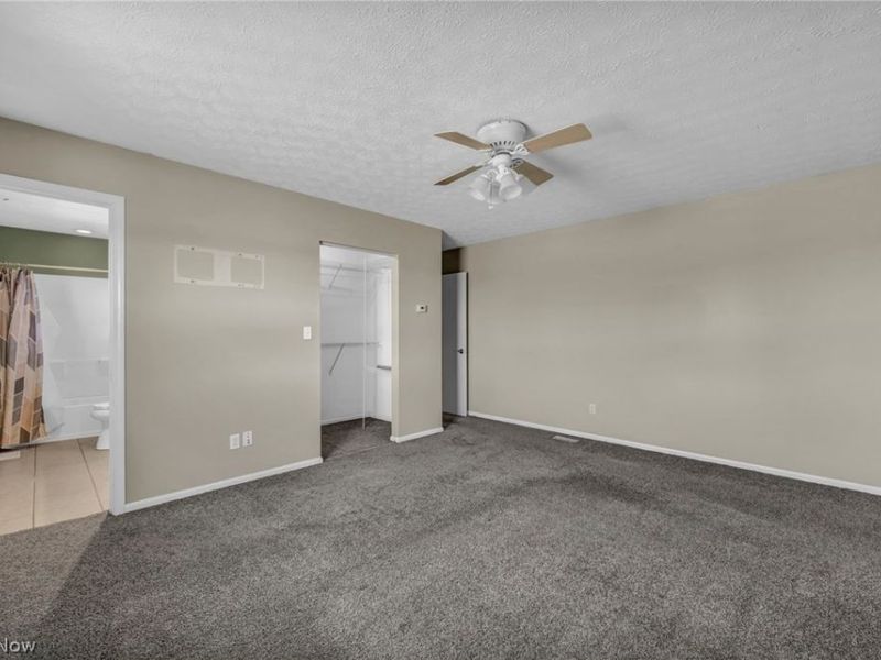 3380 Crandall Road, Collins, OH 44826 Photo 29