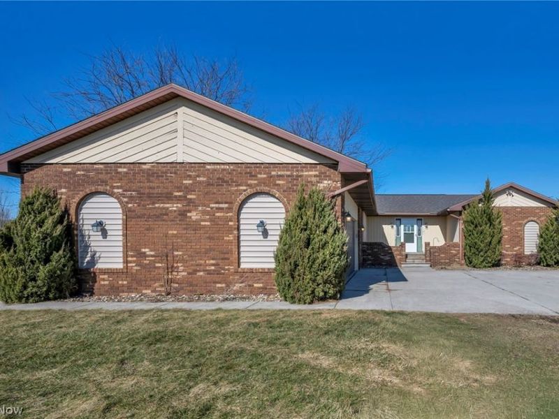 3380 Crandall Road, Collins, OH 44826 Photo 3