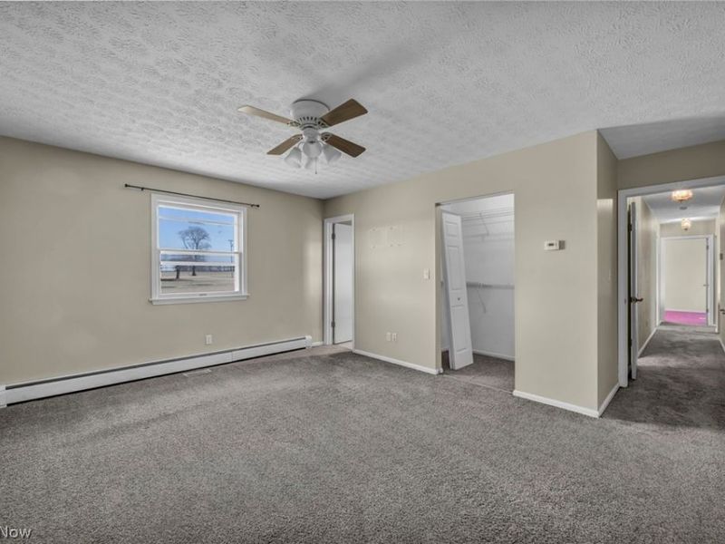 3380 Crandall Road, Collins, OH 44826 Photo 30