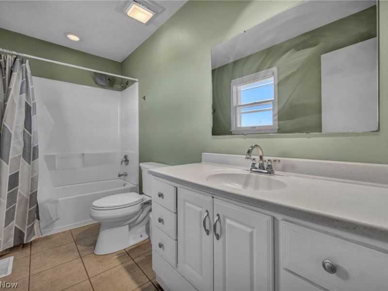 3380 Crandall Road, Collins, OH 44826 Photo 33