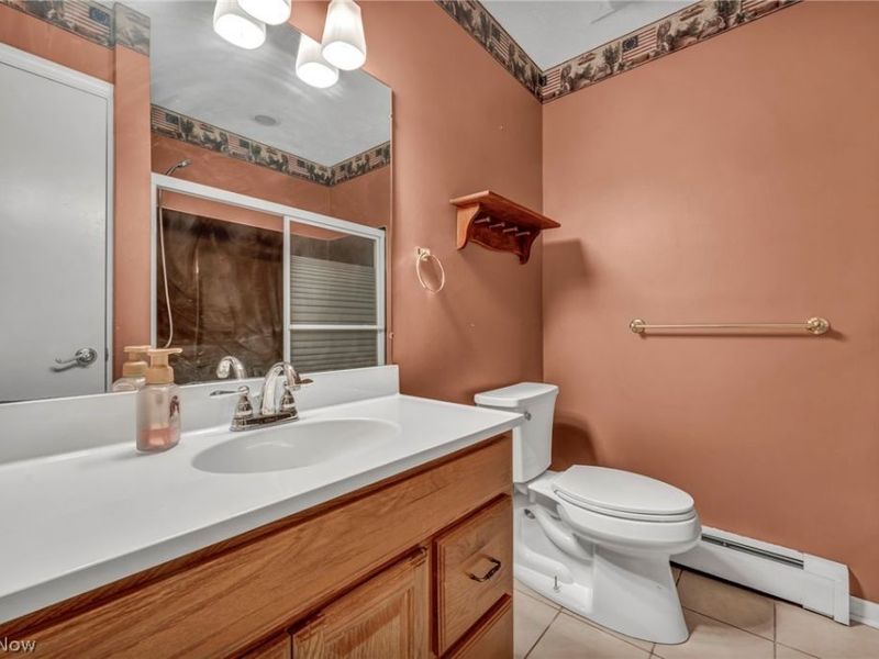 3380 Crandall Road, Collins, OH 44826 Photo 34