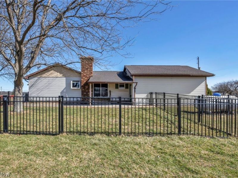 3380 Crandall Road, Collins, OH 44826 Photo 34