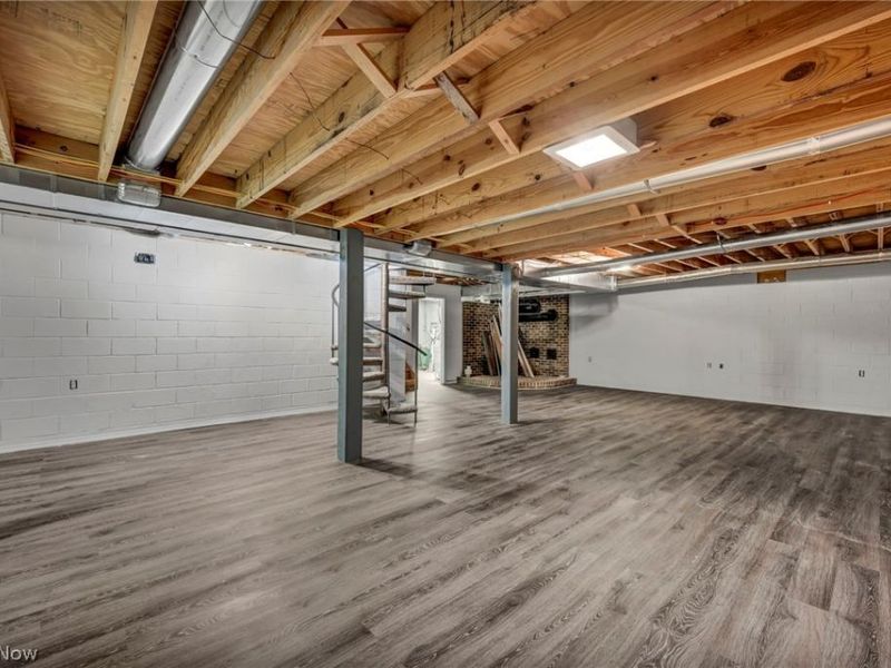 3380 Crandall Road, Collins, OH 44826 Photo 35