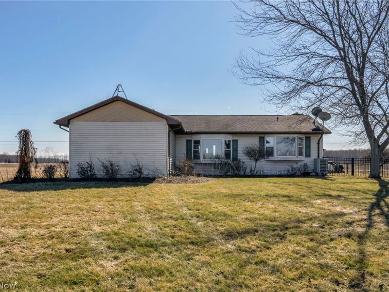 3380 Crandall Road, Collins, OH 44826 Photo 35