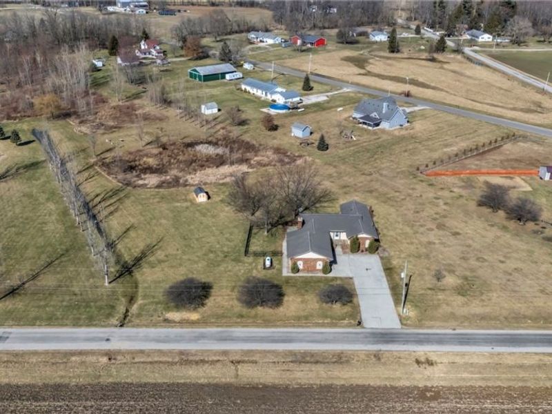 3380 Crandall Road, Collins, OH 44826 Photo 38