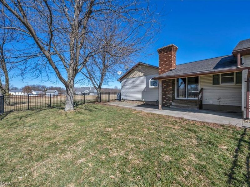 3380 Crandall Road, Collins, OH 44826 Photo 38