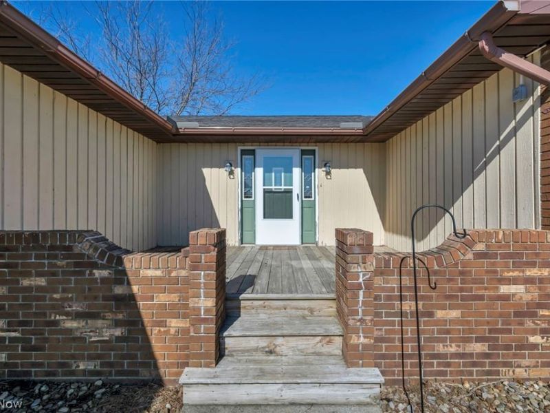 3380 Crandall Road, Collins, OH 44826 Photo 4