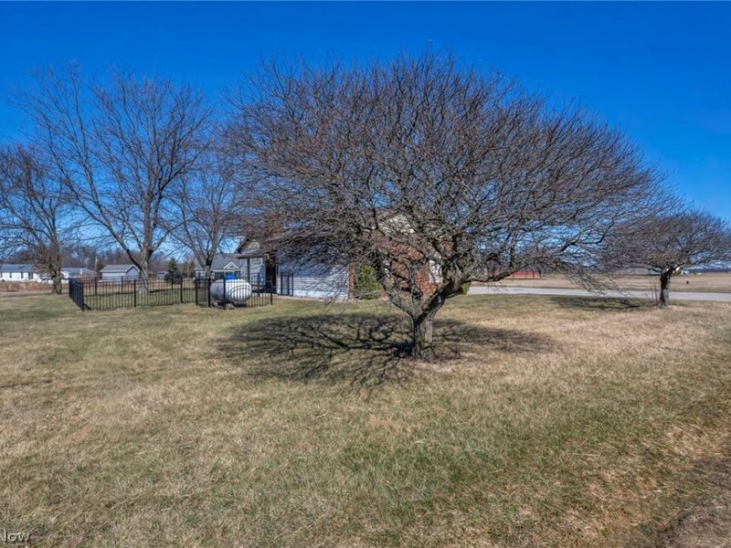 3380 Crandall Road, Collins, OH 44826 Photo 41