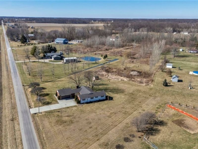 3380 Crandall Road, Collins, OH 44826 Photo 42