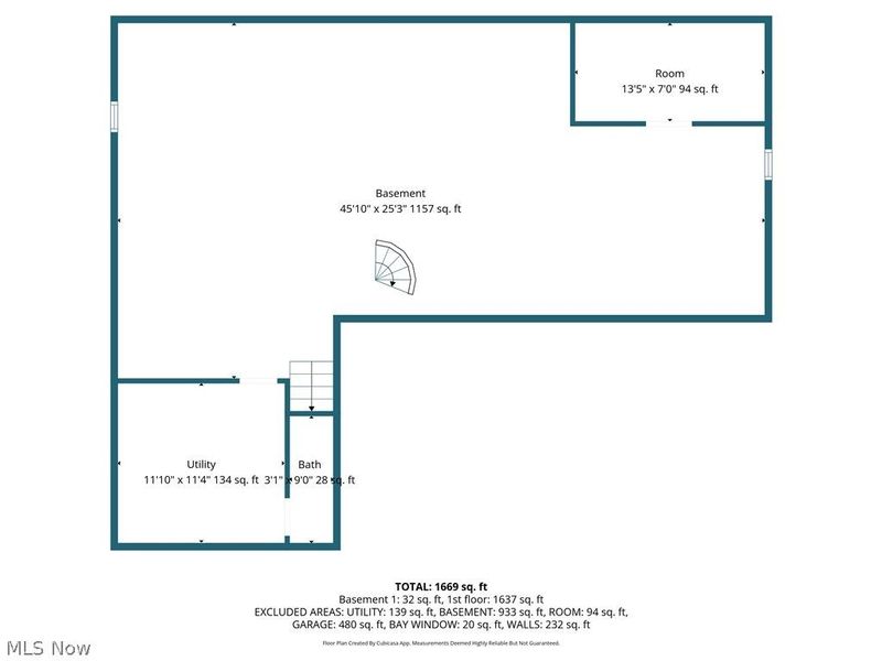 3380 Crandall Road, Collins, OH 44826 Photo 45
