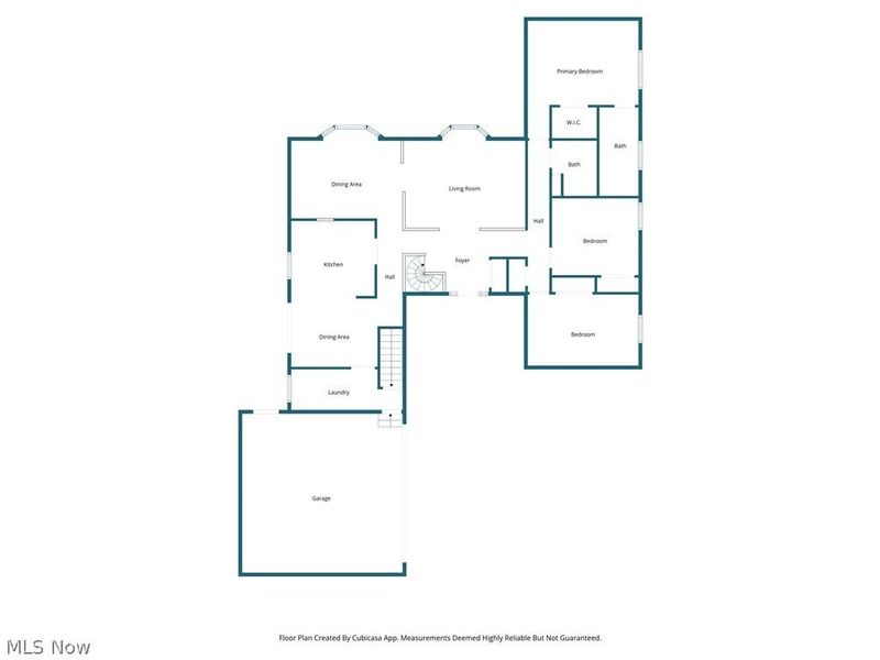 3380 Crandall Road, Collins, OH 44826 Photo 46