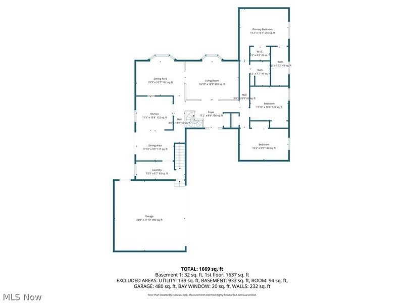 3380 Crandall Road, Collins, OH 44826 Photo 47
