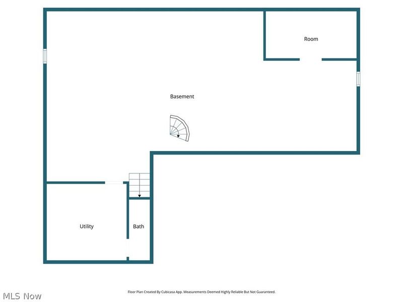 3380 Crandall Road, Collins, OH 44826 Photo 49